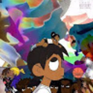 Meet your Posher, Peter_the